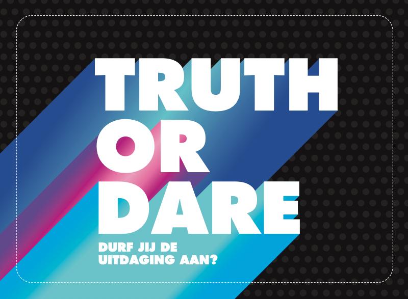 boekenbalie_9789045325699_cover Truth or dare
