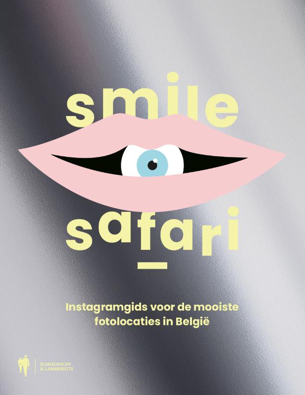 Smile Safari