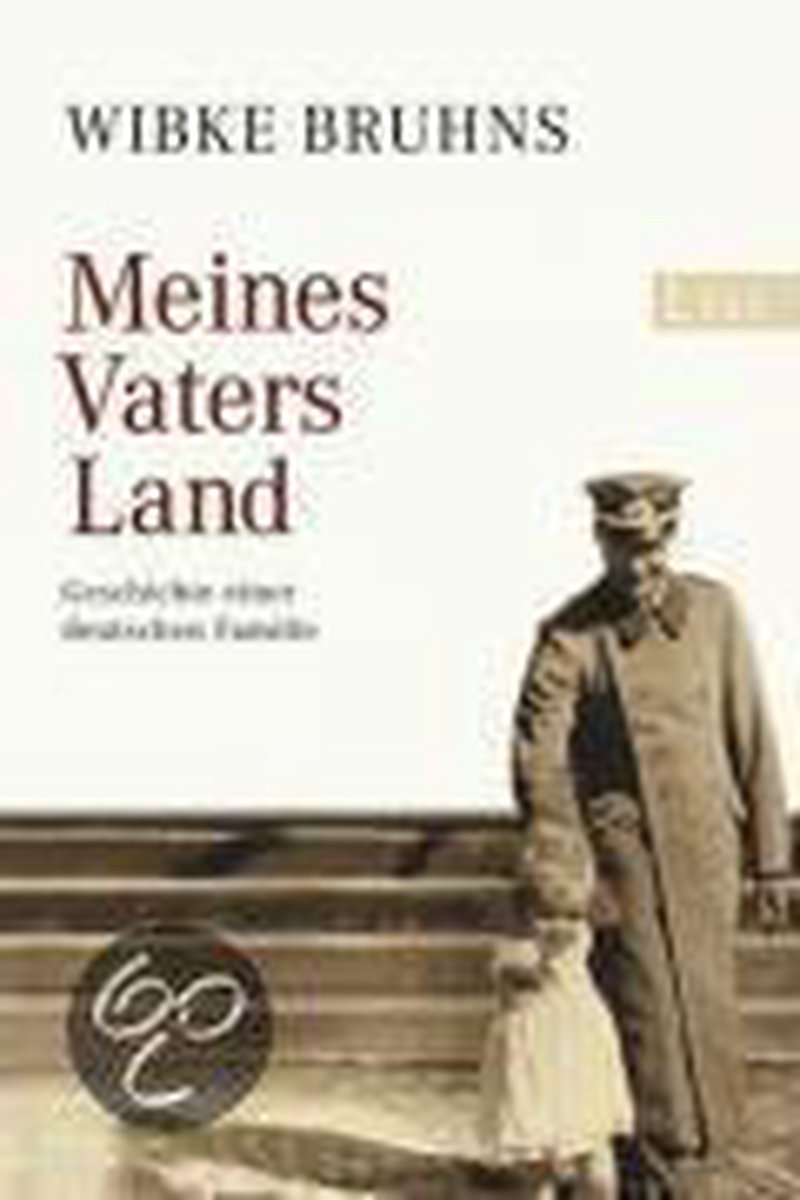 Meines Vaters Land