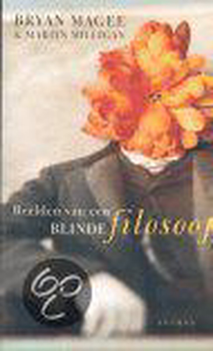 boekenbalie_9789041405104_cover Beelden van een blinde filosoof