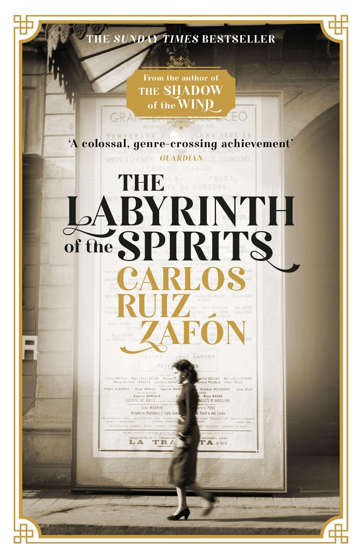 boekenbalie_9781474606219_cover The Labyrinth of the Spirits