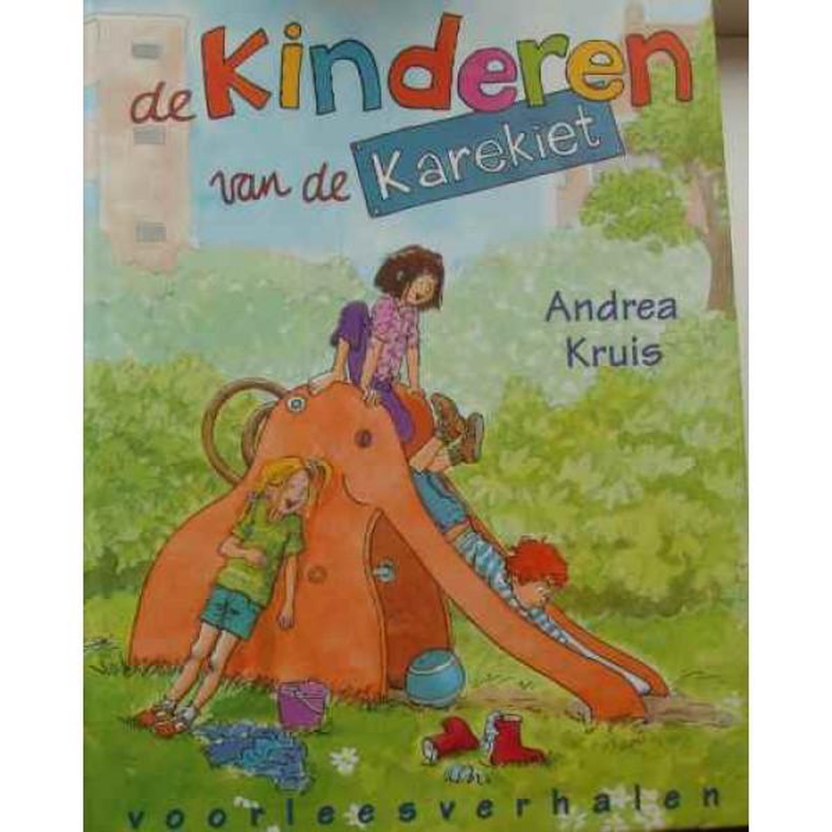 boekenbalie_9789020682038_cover Kinderen Van De Karekiet