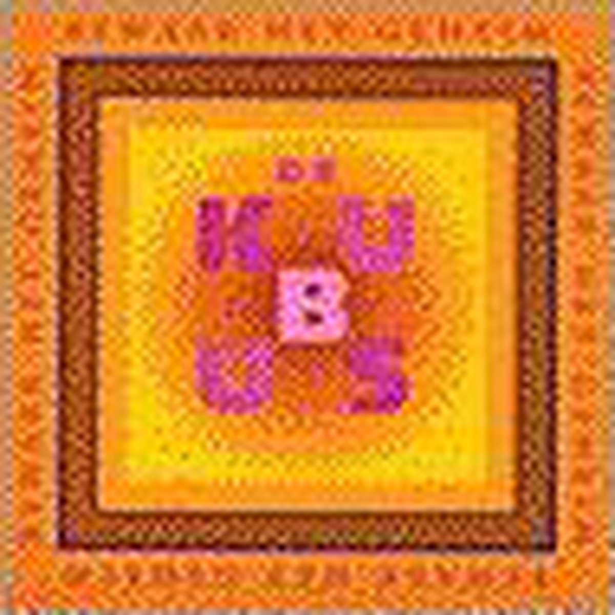 boekenbalie_9789063255046_cover KUBUS BEWAAR HET GEHEIM (SERVIRE)