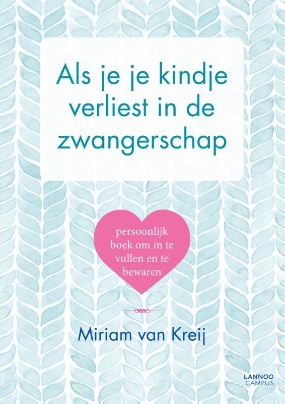 boekenbalie_9789401454209_cover Als je je kindje verliest in de zwangerschap