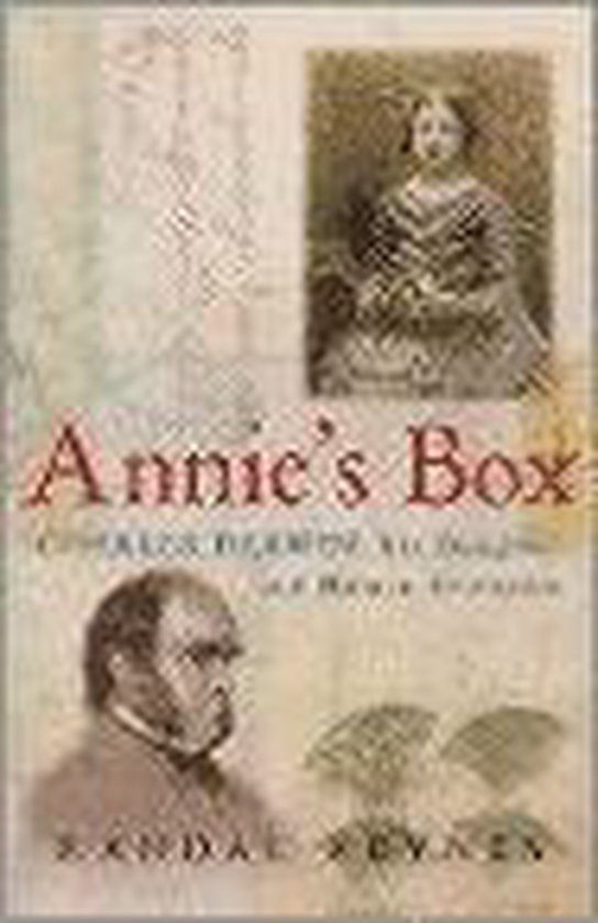 Annie's Box