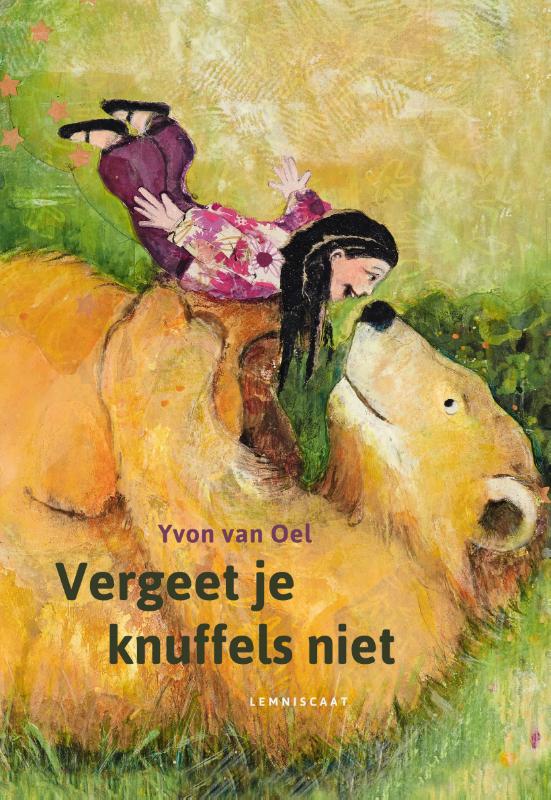 boekenbalie_9789047714149_cover Vergeet je knuffels niet!