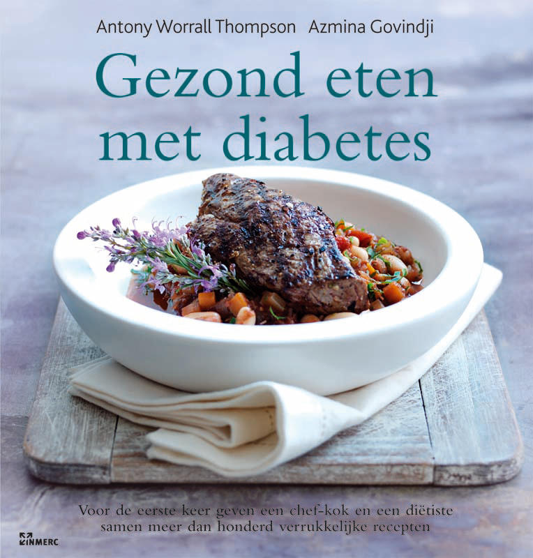boekenbalie_9789066116948_cover Gezond eten met diabetes