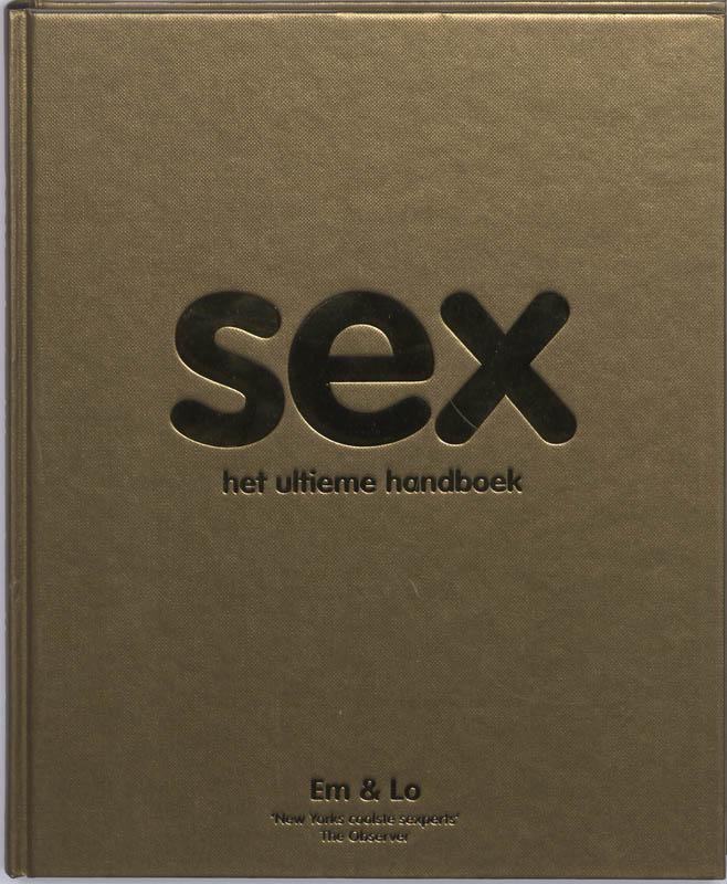 boekenbalie_9789061128472_cover Sex