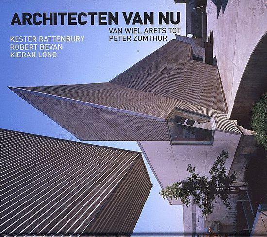 boekenbalie_9789059470675_cover ARCHITECTEN VAN NU