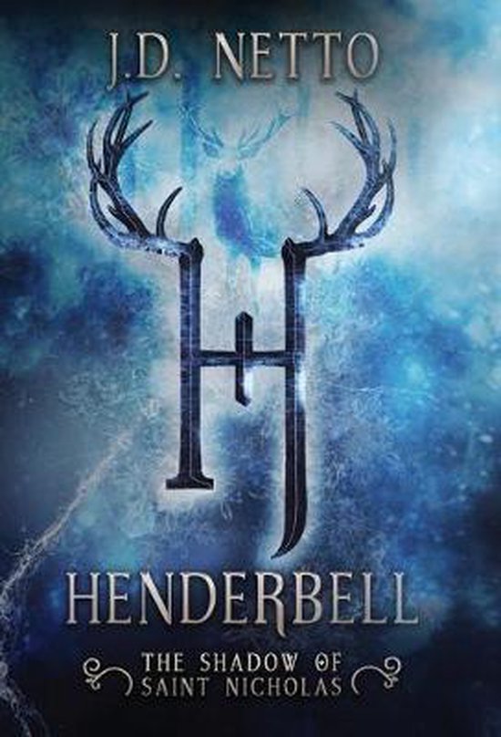 Henderbell- Henderbell