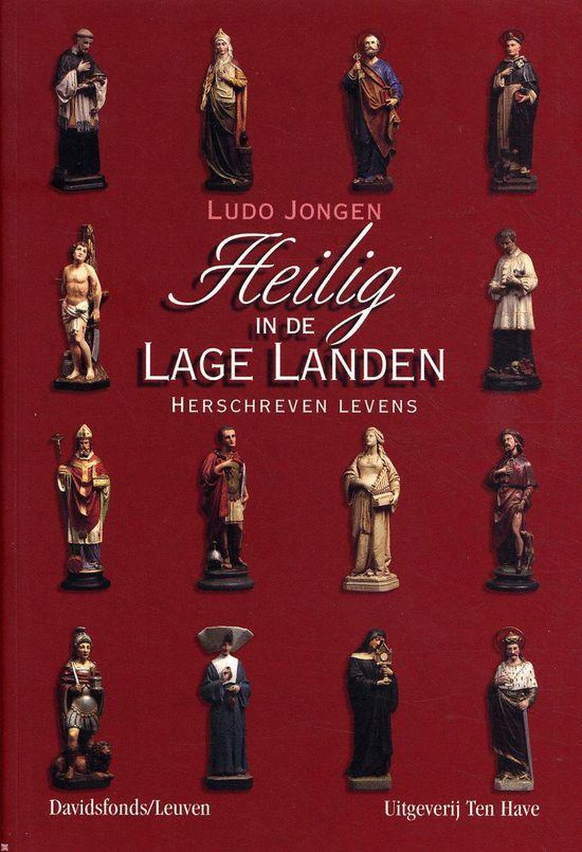 boekenbalie_9789077942048_cover Heilig in de Lage Landen