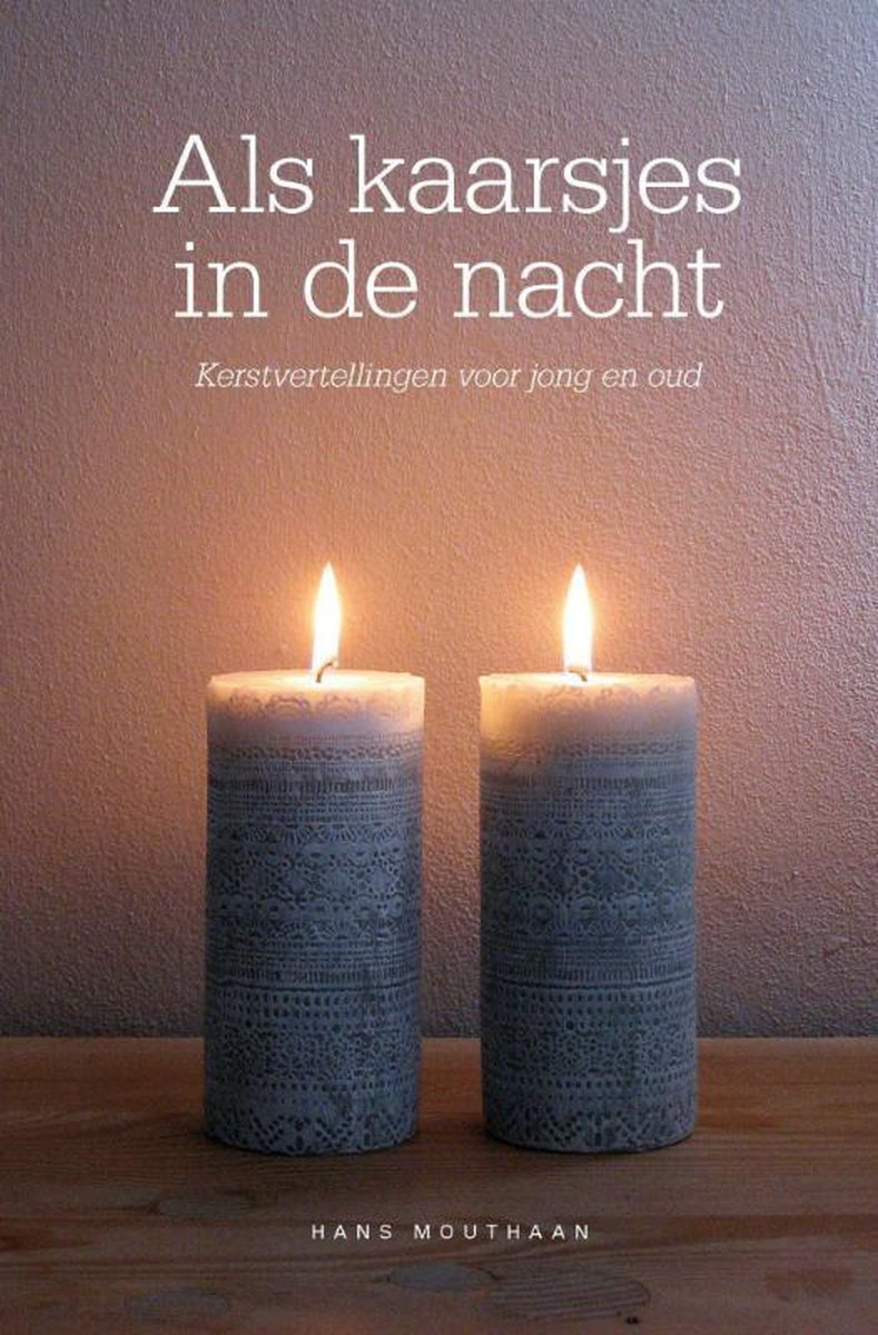 boekenbalie_9789462780972_cover ALS KAARSJES IN DE NACHT