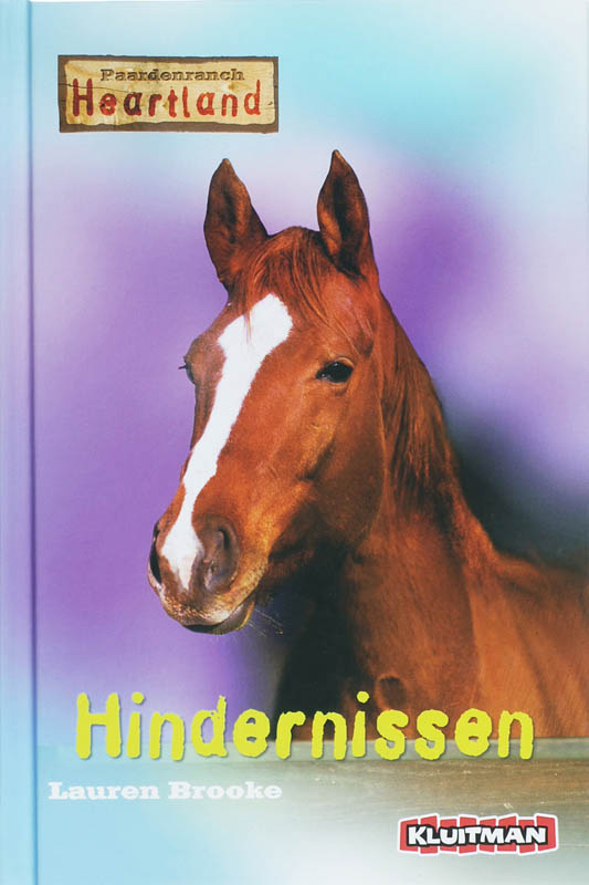 boekenbalie_9789020624410_cover Hindernissen / Paardenranch Heartland