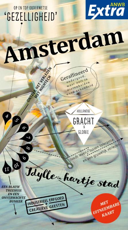 boekenbalie_9789018041397_cover Amsterdam anwb extra