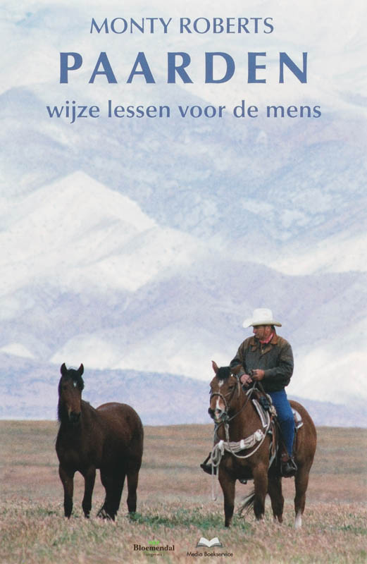 boekenbalie_9789077462348_cover Paarden: wijze lessen voor de mens