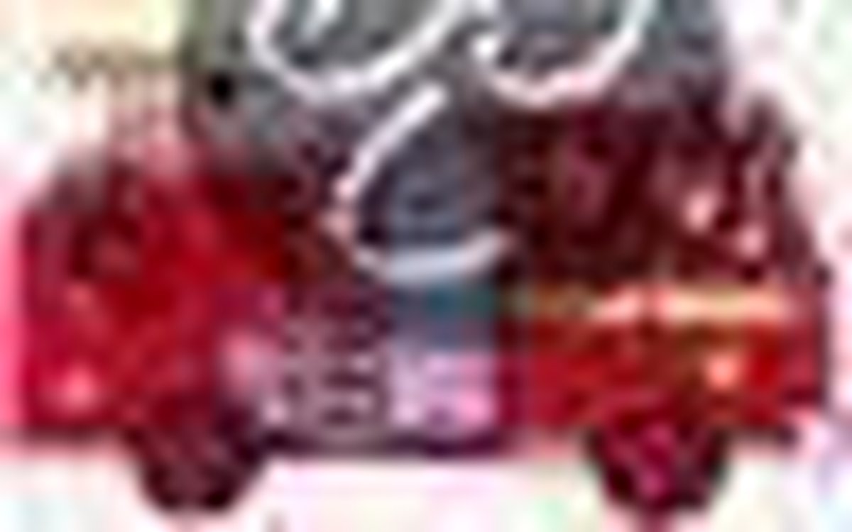 boekenbalie_9789000033287_cover Brandweer