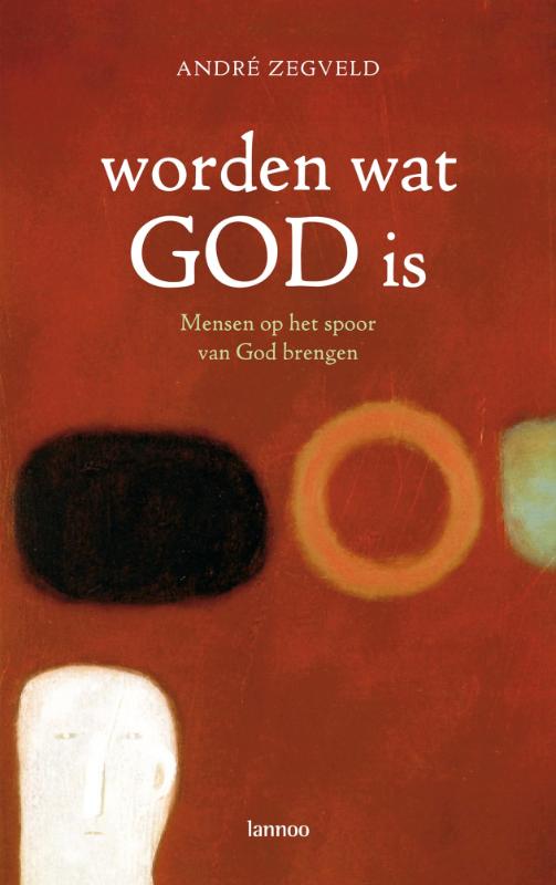 Worden wat God is