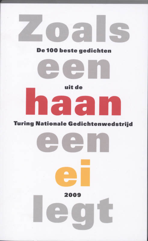boekenbalie_9789045703053_cover Zoals een haan een ei legt