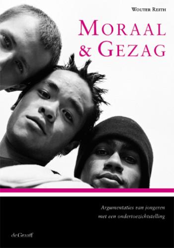 MORAAL & GEZAG