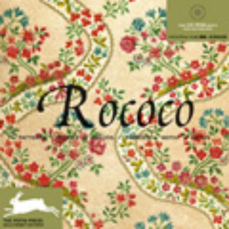 boekenbalie_9789057680434_cover Rococo Patterns