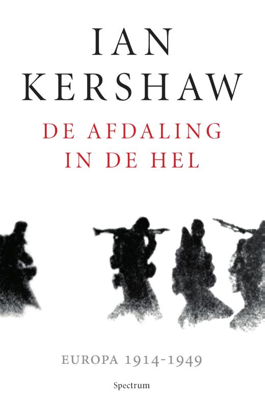 boekenbalie_9789000353361_cover De afdaling in de hel