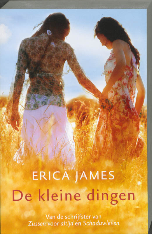 boekenbalie_9789032511579_cover De kleine dingen