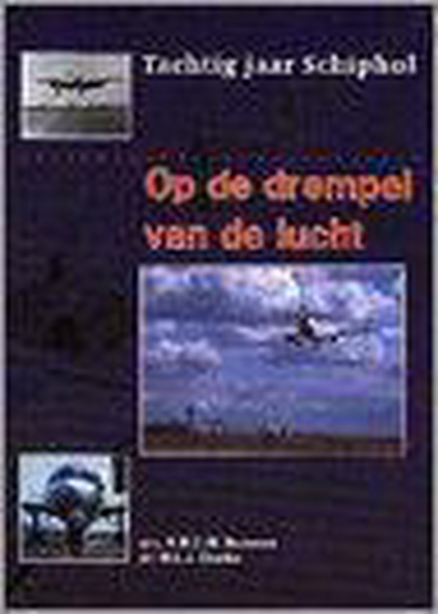 boekenbalie_9789012083041_cover OP DE DREMPEL VAN DE LUCHT