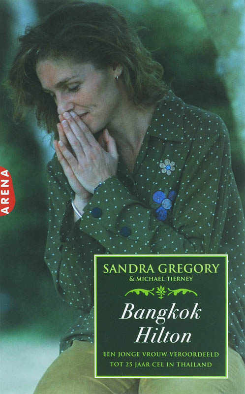 boekenbalie_9789069748757_cover Bangkok Hilton