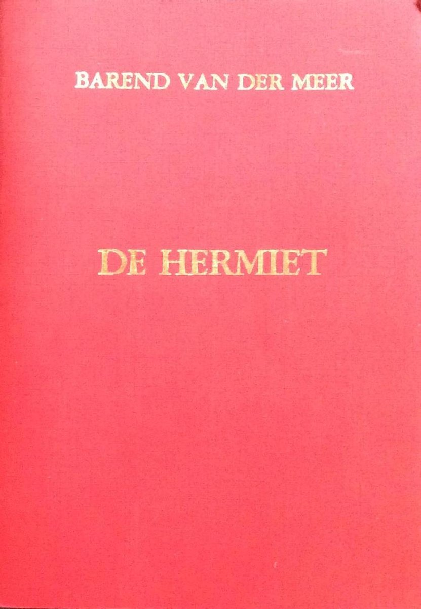 Hermiet, De