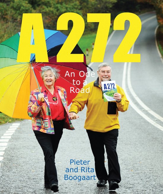 A272