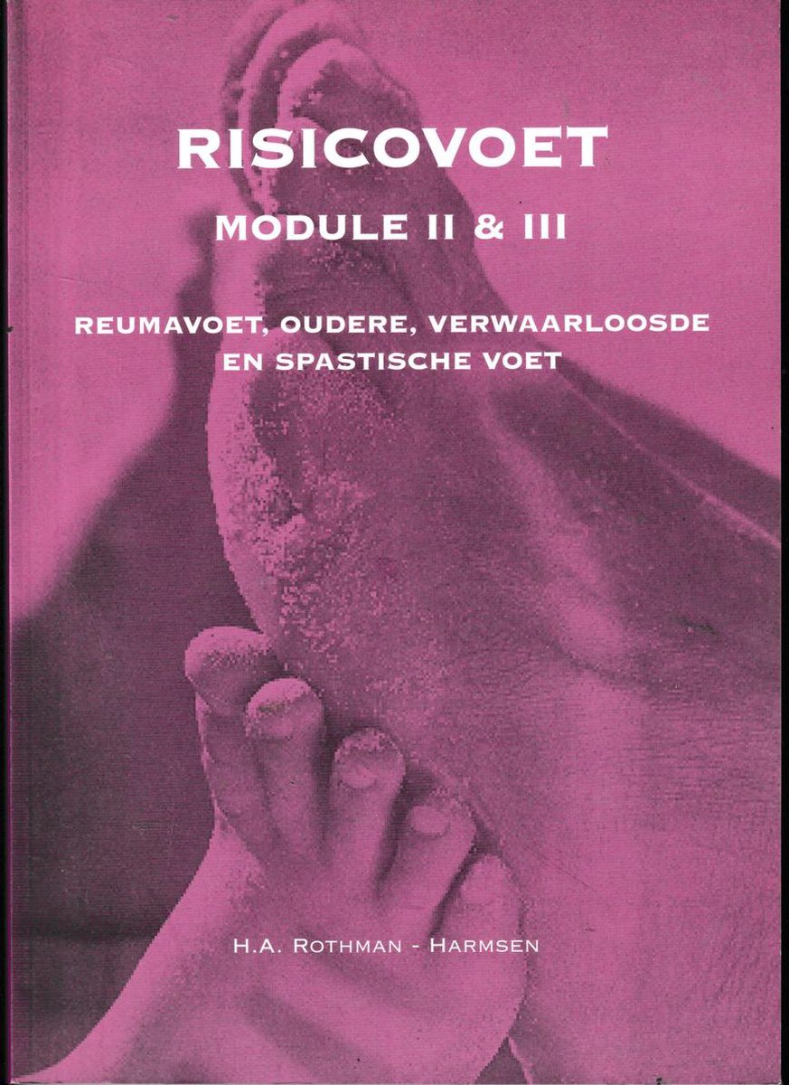 boek
