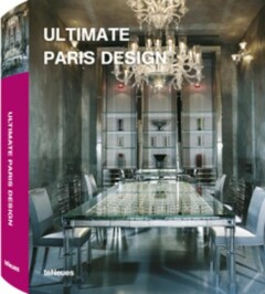 Ultimate Paris Design