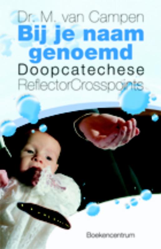 boekenbalie_9789023925996_cover Reflector - Bij je naam genoemd
