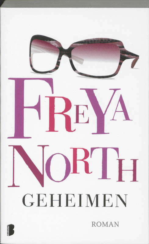 boekenbalie_9789022555569_cover Geheimen