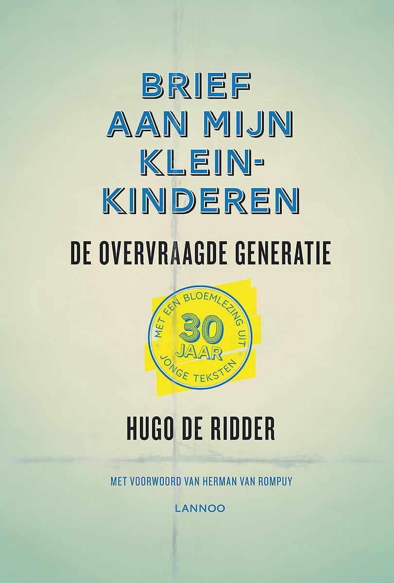 boekenbalie_9789401403085_cover BRIEF AAN MIJN KLEINKINDEREN