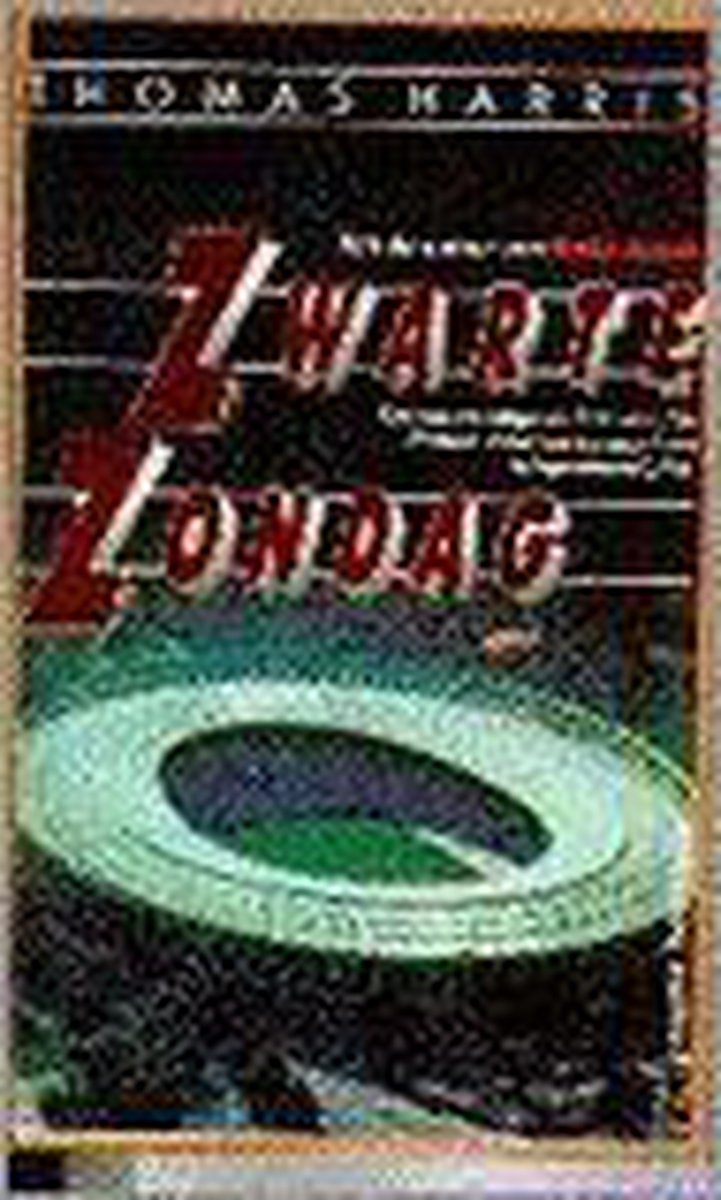 boekenbalie_9789044917413_cover ZWARTE ZONDAG