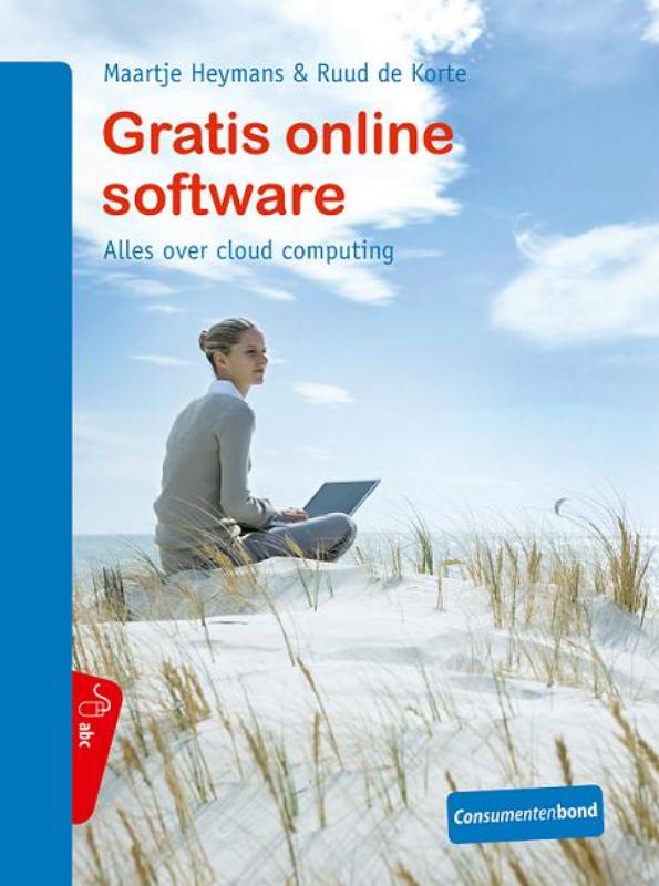 PC-abc - Gratis online software