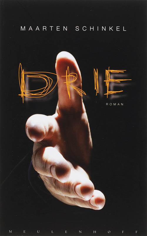 boekenbalie_9789029078689_cover Drie