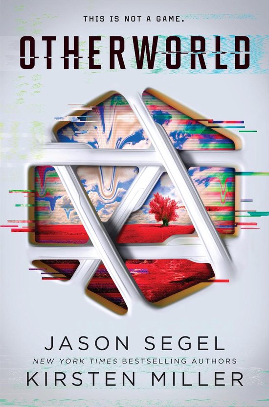 boekenbalie_9781524770693_cover Otherworld