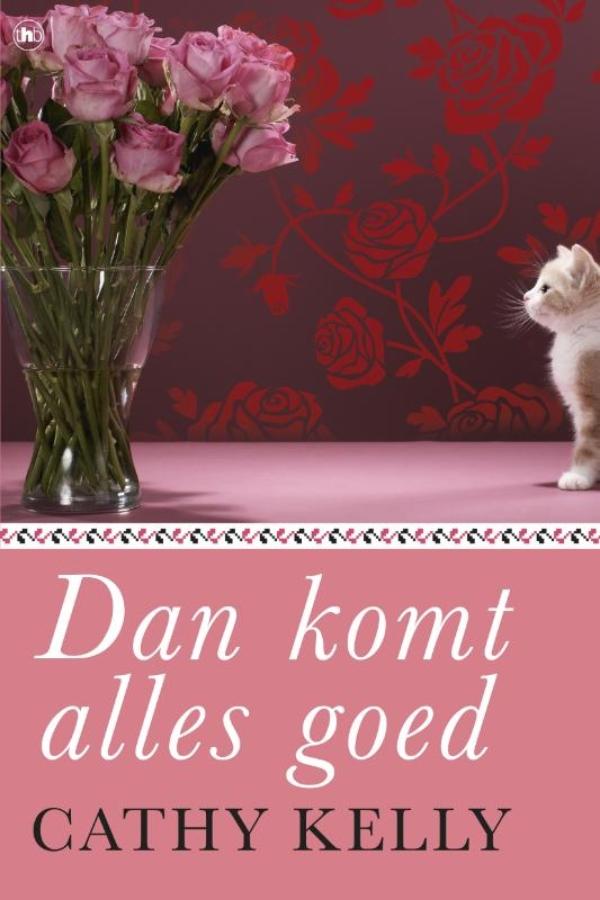 boekenbalie_9789044353617_cover Dan komt alles goed