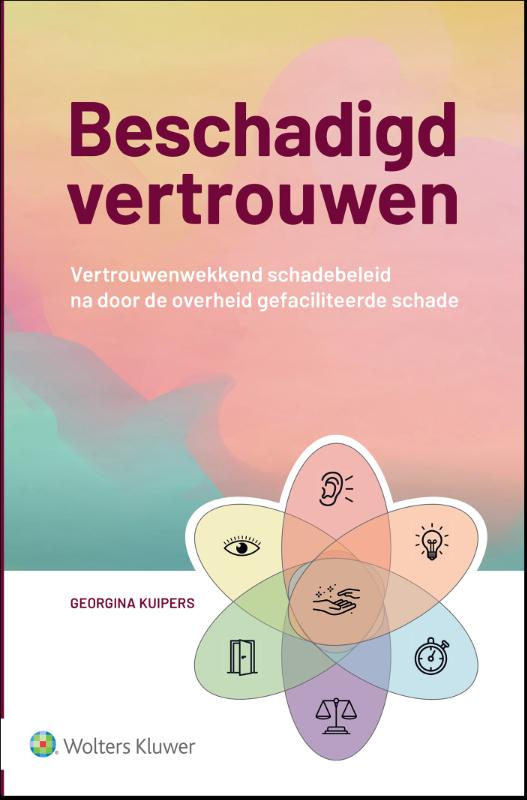 boekenbalie_9789013166118_cover Beschadigd vertrouwen