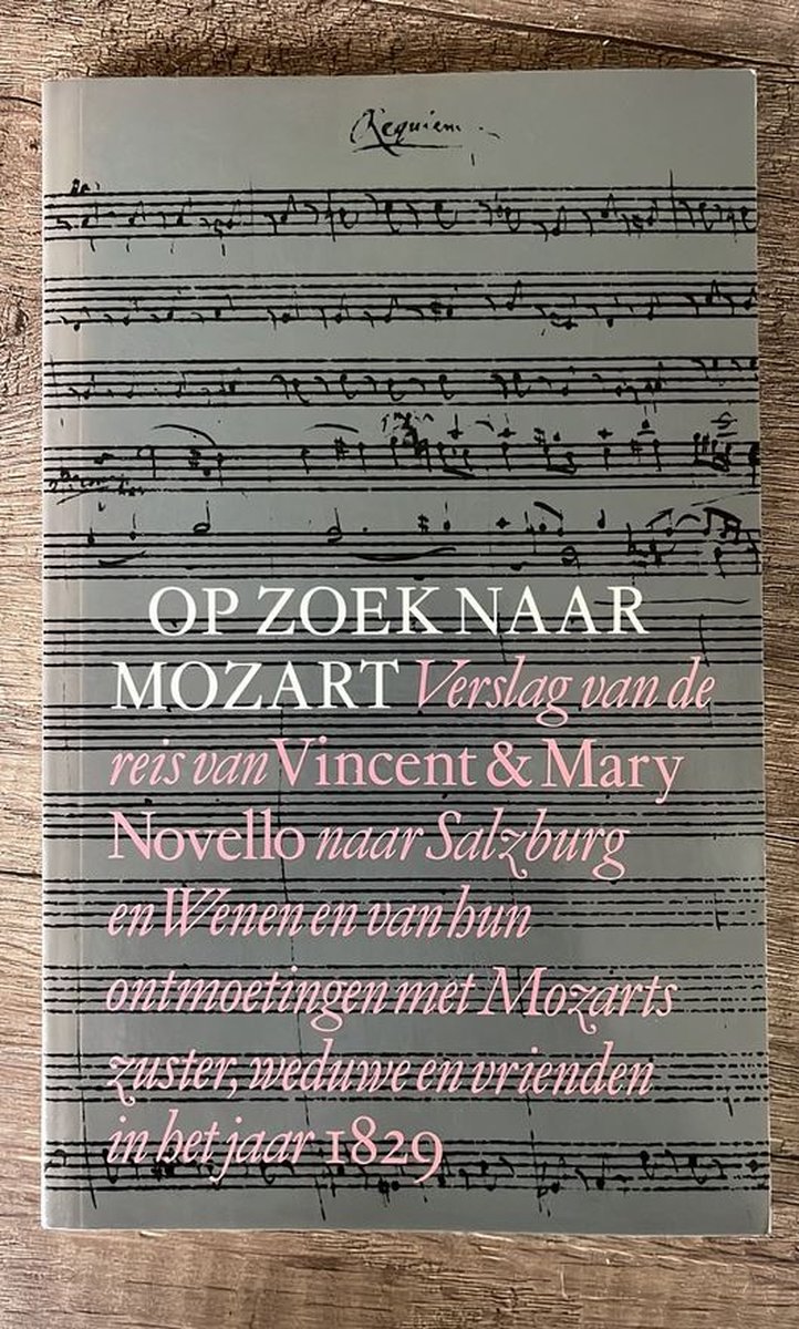 boekenbalie_9789025723392_cover OP ZOEK NAAR MOZART