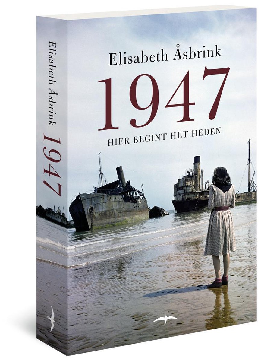 boekenbalie_9789400407435_cover 1947