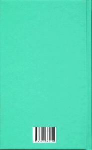 Aan de Romeinen achterkant