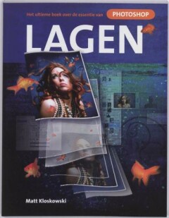 M. Kloskowski Lagen thumbnail