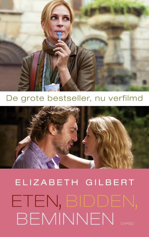 boekenbalie_9789023462880_cover Eten, bidden, beminnen