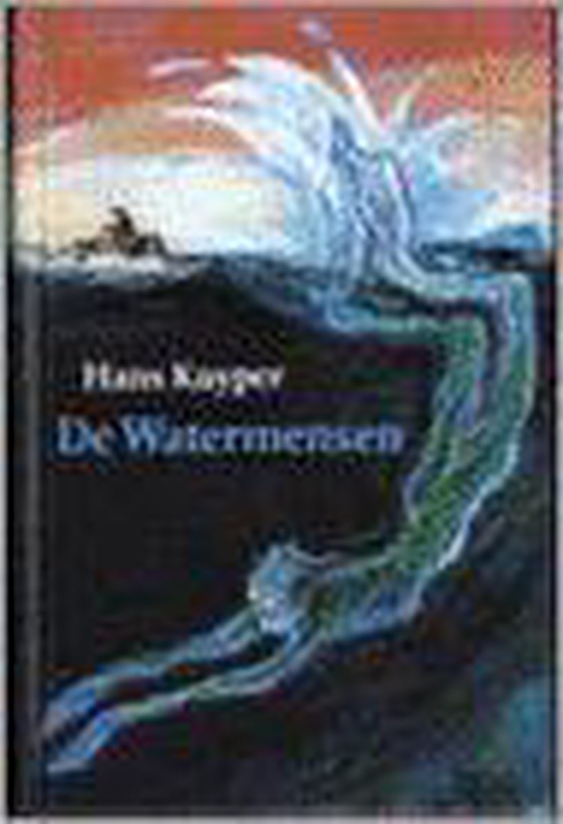 boekenbalie_9789080551510_cover De Watermensen