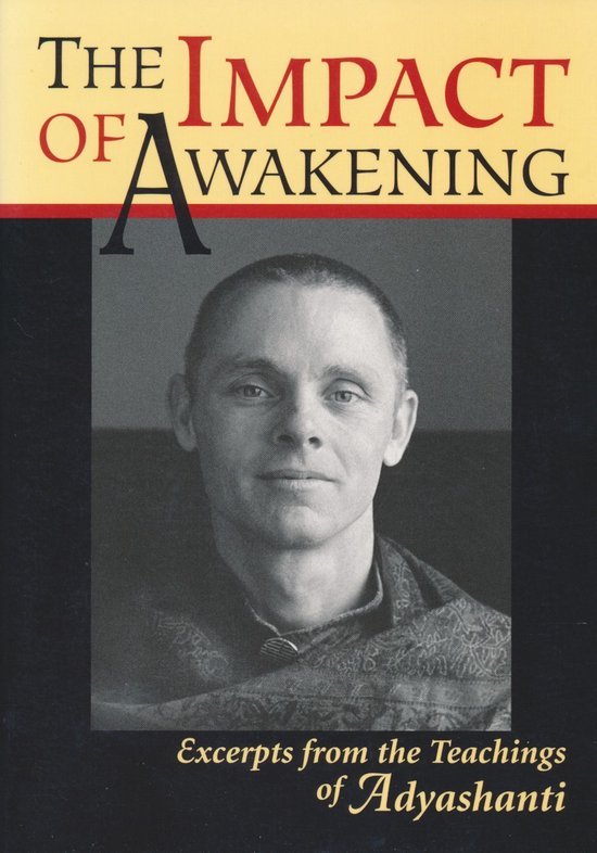 The Impact Of Awakening