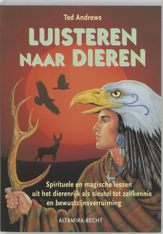 boekenbalie_9789023009290_cover Luisteren naar dieren
