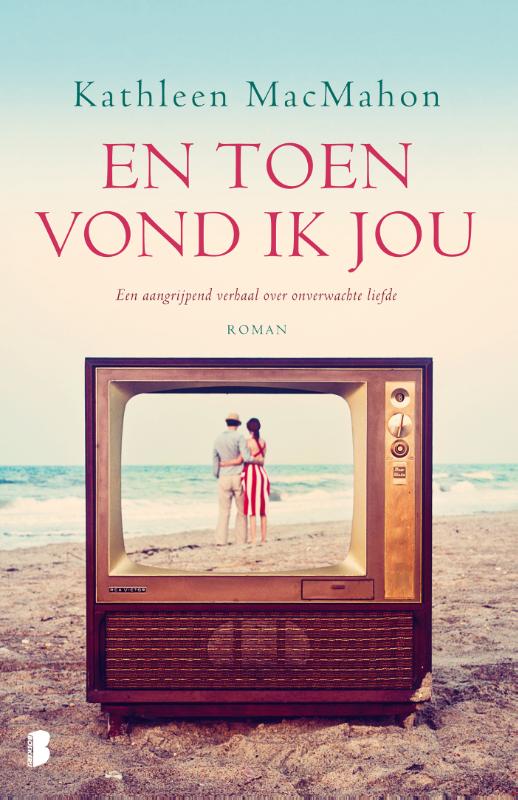 boekenbalie_9789022561591_cover En toen vond ik jou